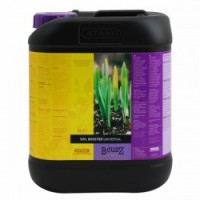 Booster Soil 5L 